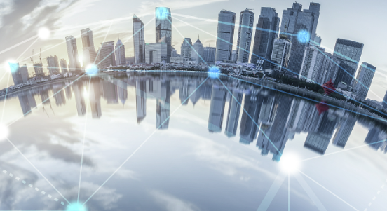 2024年上海菟丝子网络有限公司网络科技项目定制案例