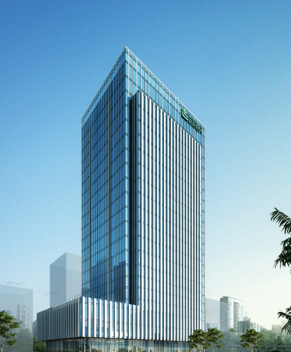2024年上海菟丝子网络有限公司程序开发服务价格体系与评估指南