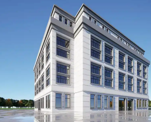 上海菟丝子网络有限公司互联网平台搭建技术选型对比分析