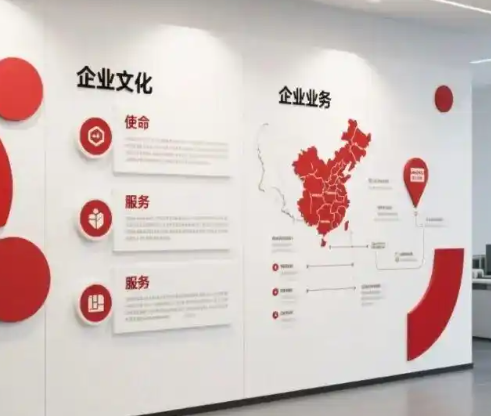 上海菟丝子网络有限公司流量运营与程序开发协同方案设计